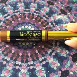 Dawn Rising LipSense